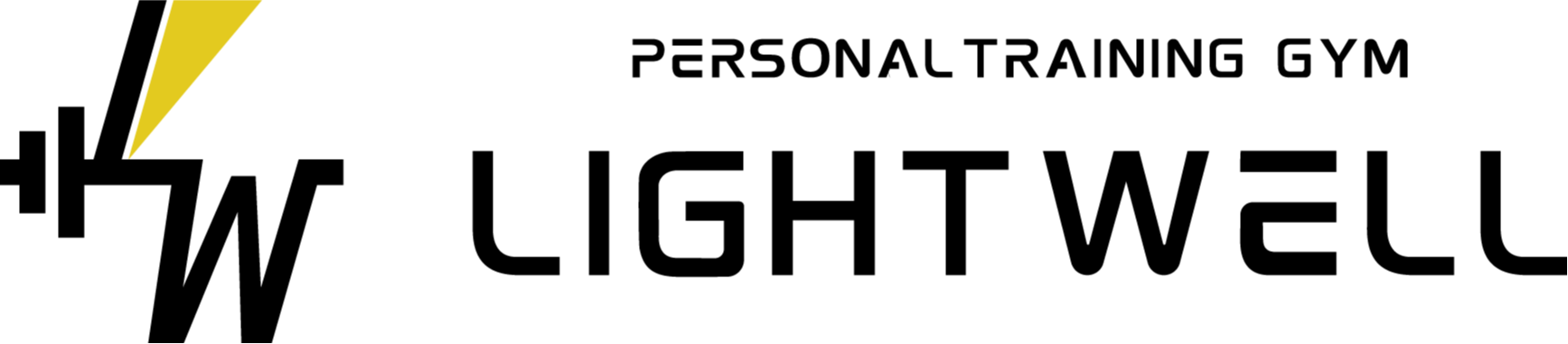 hacomono